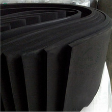 2.5cm��𹤾���EVA�|Ƭ ���ܶ�EVA �ߏ���EVA ���ޙC�����މ|Ƭ