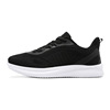 Sports summer breathable sports shoes, men's footwear for leisure, wholesale