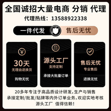 大豆纤维凉被水洗棉夏凉被夏被四件套日系儿童夏季天丝空调被批发