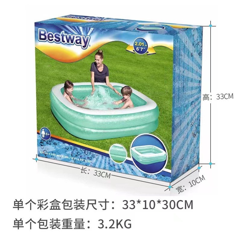 bd74f38c5b3693e05a1b90bdff314d