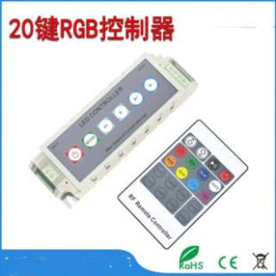 �o��20�IRGB������ ���{���� RF rgb�߲ʿ����� �p�� ���S�N��