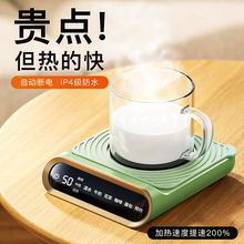 aؼӟᱭ|ţů|ÿ{؟ٟ