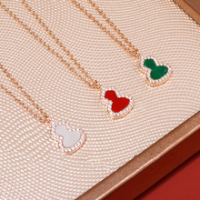 ����t���J�朼��y�18Kõ���miniС̖�荼t��觰�ؐĸ�i���