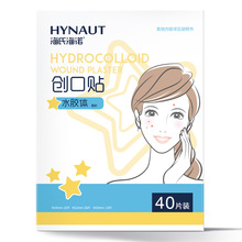 ���Ϻ��Z�����N�����Nˮ�z�w������Π���N������ˮ�z�w�����N