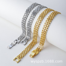 S~18Krж朗lӱی̿i