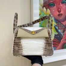 LUXURYȫ�ֹ�h�{�~Ƥϲ�R����LD�յ�26�R���� �μ�Ҹ�����������