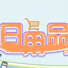 ����Ʒϵ��--�aȤ