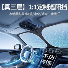 ��������ꖓ���܇����̿����ȩ��������ļ���ꖂ���ꖺ��ڹ��