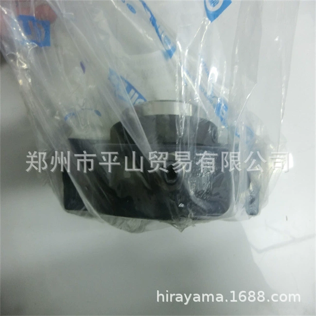 Чжэнчжоу Pingshan OLIES подшипник UOP212-500B