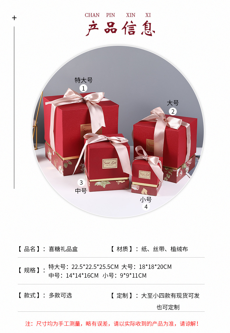 礼盒详情_06.jpg