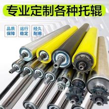 ���l���I�z݁��ˮ��ݔ�͙C����\�o����늄�̼��X�Ͻ�LͲlogo