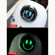 ŲҹN늄܇NĦ܇b܇NԄƿ܇bN