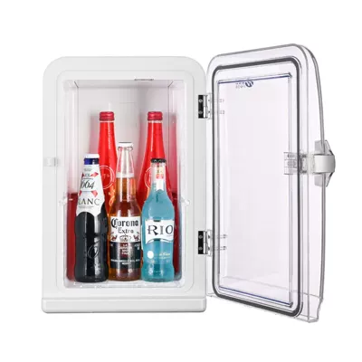 Punengda 15L Car Refrigerator Soyuducular
