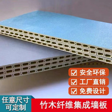 ľwSɠbbo堝b޲Ͽ۰҃ȏS