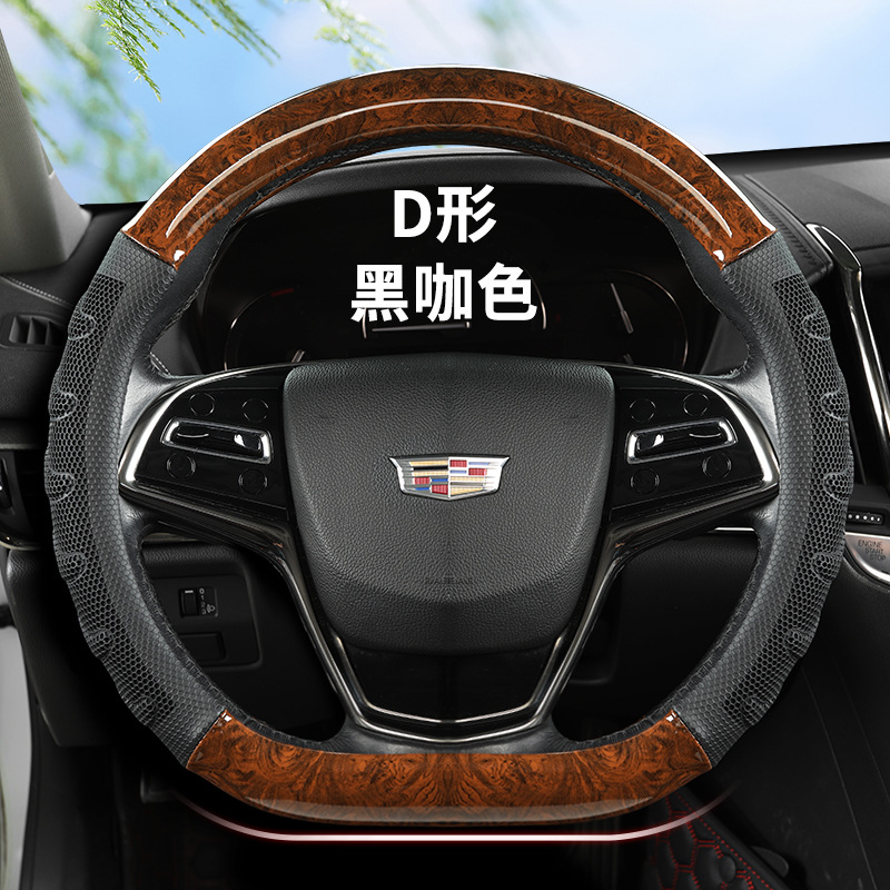 HYˮ����ľ�Ʒ�����Ƭ�����������׼�Լ����������Ʒ�羳��������