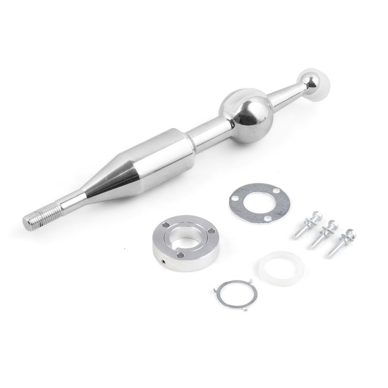 Car Modification Quick Shift Lever Shift Lever Suitable for Mazda Mx5 Miata Rx7 86-91 Car Modification Quick Shift Lever Shift Lever Suitable for Mazda Mx5 Miata Rx7 86-91