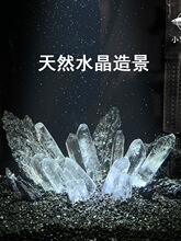 �����L��ˮ���~���쾰�[���b�Ʒ����ˮ����΢���^䁵���Ȼ�^�pʯ