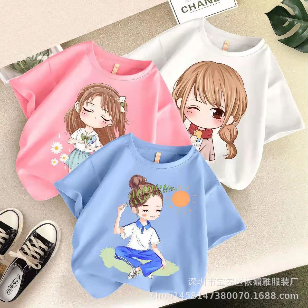 80b3cf3a443974259e7e5e47a5ea42