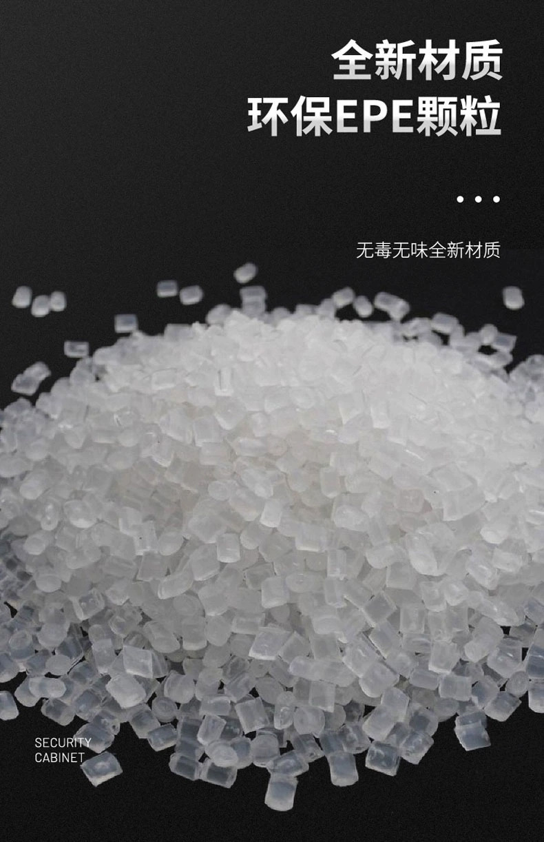 泡沫板2 拷贝.jpg