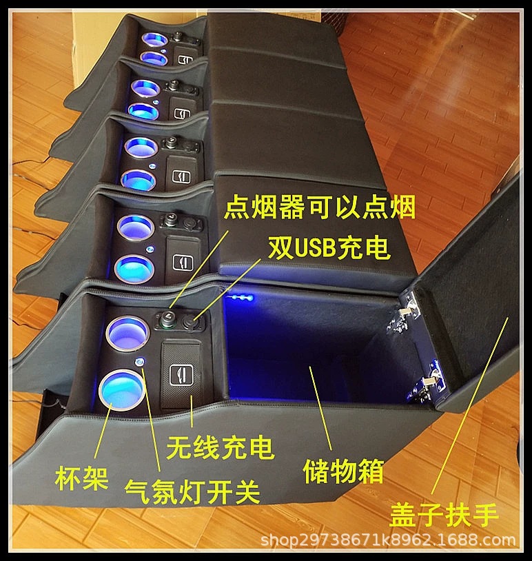 埃尔法1.jpg