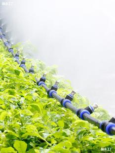 8/12PE�й�ˮ���F�����^�Bֳ�����؇��F���ܹ��؇������m���F���^