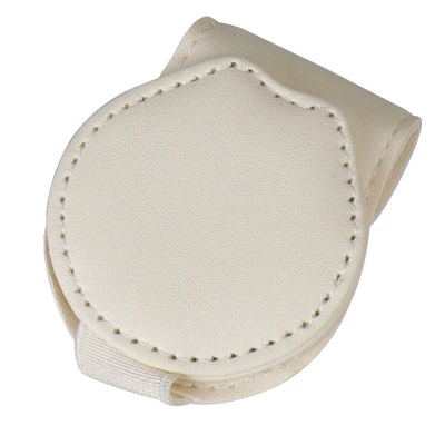 Car Glasses Clip/Bill Clip: Visor Car Decoration Supplies