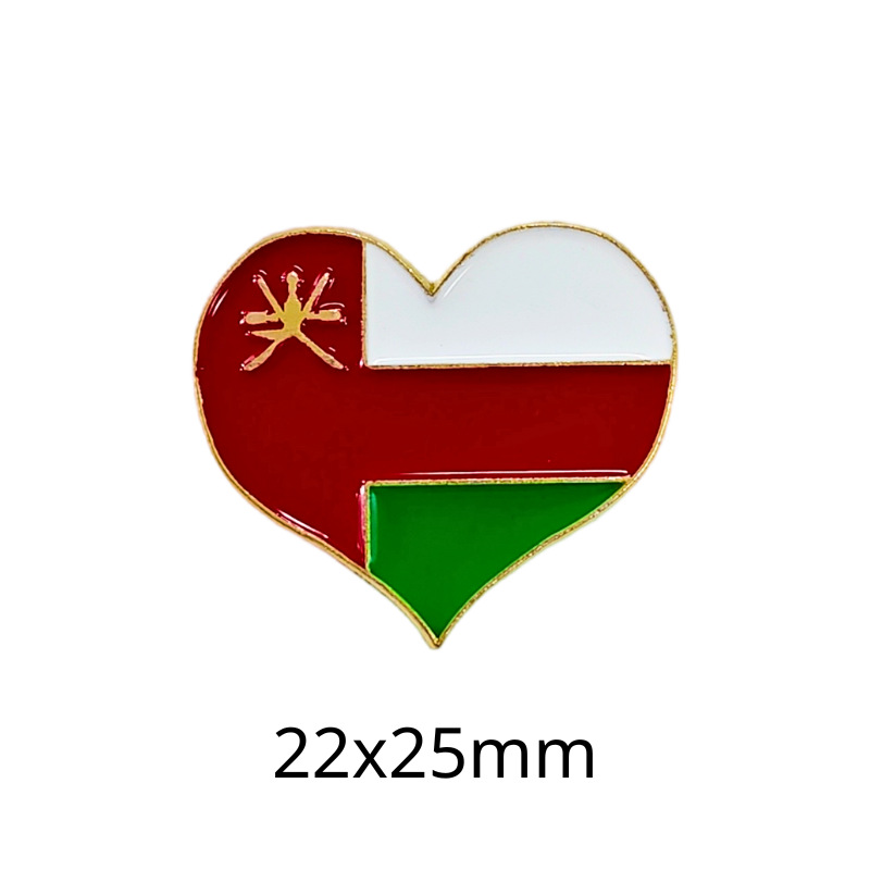 750017-스타일 17