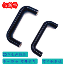 �zľ�E�A��U�����֔���܇���T�����ľ����cnc�C���C�䌍�İ���