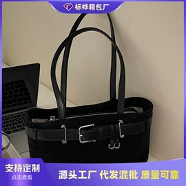 女士单肩包;女士斜挎包;女士双肩包