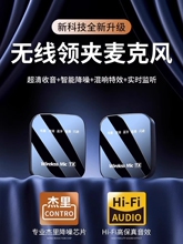 �o�������L�I�Aʽ��������ֱ��ҕ�l����O��A�I�֙C�{������ȫ��