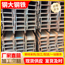 ï��H���Q235B��\h��䓳��صV��䓲ĵͺϽ𺸽�h���Ҏ���Rȫ