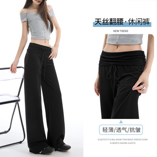 ����L������zֱͲ���eŮ�\�ӏ��������ϵش��аٴ��@���Lѝ