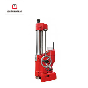 T8016AĦ��܇����M���l�әC���w�M���l�әC����M��