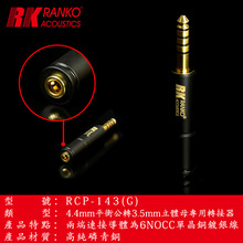 ����RK���������~僽�ƽ��4.4���D���w3.5ĸ���^�D�Q�����C�D���^