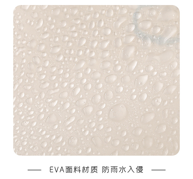 Car Seat Back Anti-Kick Pad, Kidsren's Cartoon Protective Pad, Anti-Dirty Protective Pad for Interior Use, Rear Anti-Kick Pad