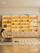 ż܌ľʽչʾkҶw虙Ӳ~ܔ[