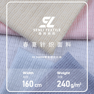 �ӗl�Ứ����240g���ļ�����͸���������]�������r�����e�ٴ�����