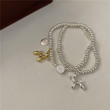 S925���y�n���������ֹ�����K�r�пɐ��ִ��y����l