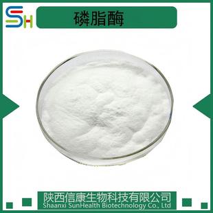 ��֬ø  ʳƷ��ø�Ƅ� ʳƷ���ӄ�  �F؛����