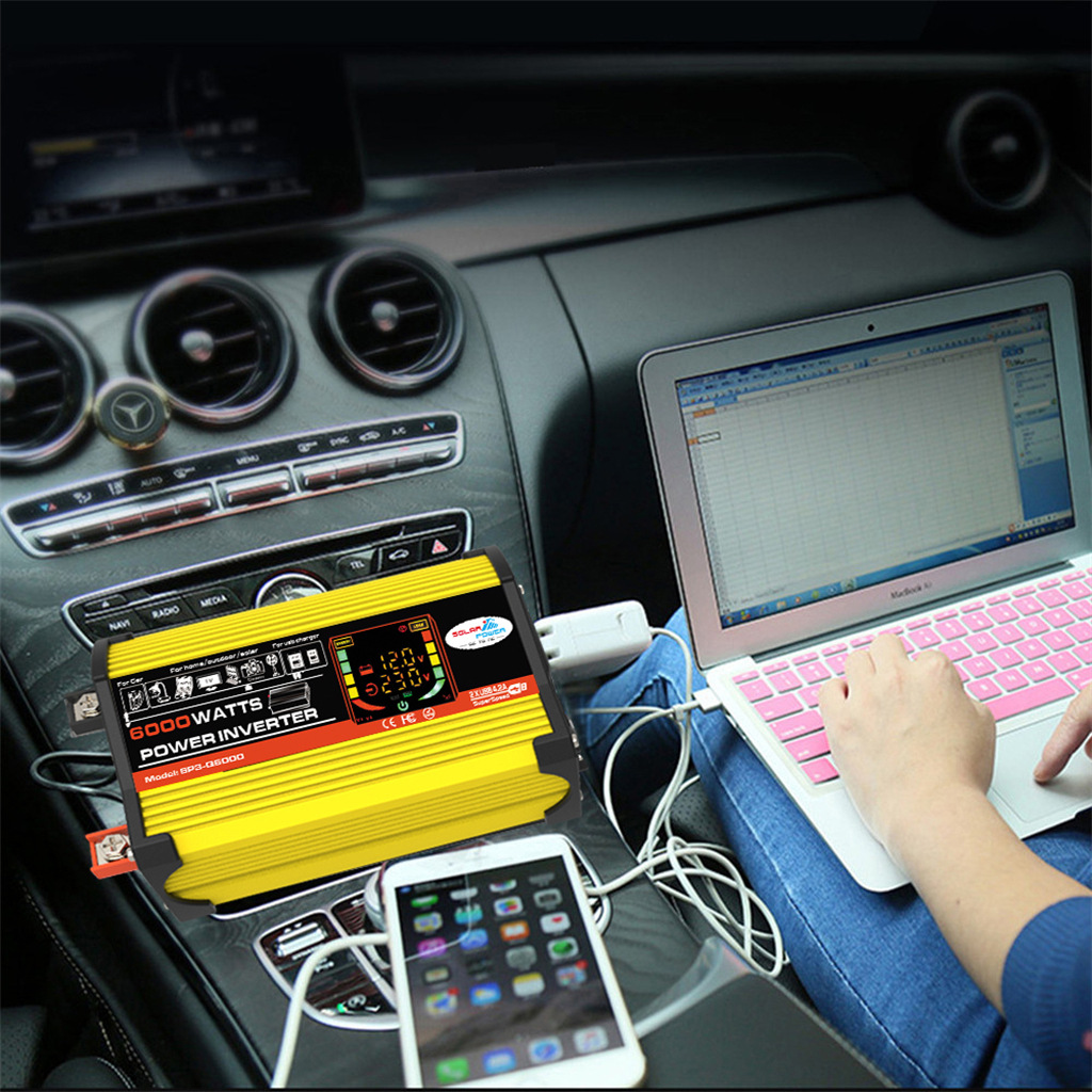 传奇三代黄色 15车载2