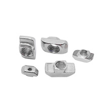 ��������_AHQ22-G306-M4/M5/M6 AHQ22-308-M5/M6/M8��Ͷ��ʽ��ĸ
