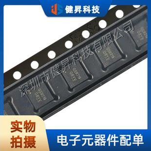 ԭ�b GS9219TQ?R TQFN?23 �zӡGS9219��·ͬ������DC?DC�D�Q��