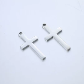 饰品配件;吊坠;diy饰品