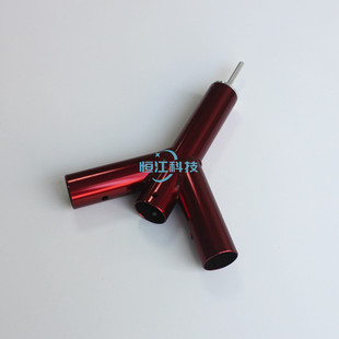 �X�Ͻ�33mm�X�Ͻ���Ļ�U������ͨ�� ����I�����