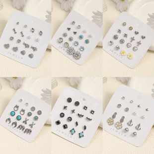 �W���羳һ�����b�M�϶�ᔺ��sС���䵭�LС���OӋ�д����w�C���