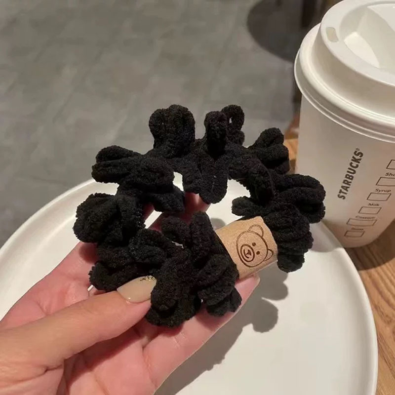 efd47657bdfaf077d2dc4712c74936