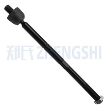 mÊWA3Q3RS3S3CC E-GOLF EOS GOLF GTIU^06-21