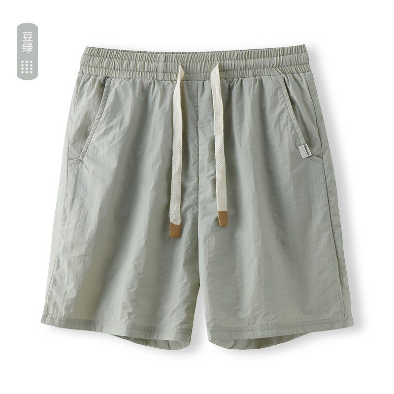 Ropa de protección solar al aire libre de montaña para hombres y mujeres de verano nueva seda de hielo delgada impermeable ropa de moda de protección solar pareja chaqueta encapuchada