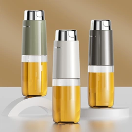 医药箱;衣钩/挂钩;收纳盒