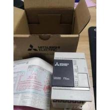 三菱PLC可编程控制器FX3SA-20MR-CM